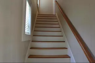 1507 McDuffie St, Houston, TX 77019 - Photo 29