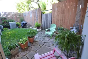 1507 McDuffie St, Houston, TX 77019 - Photo 41