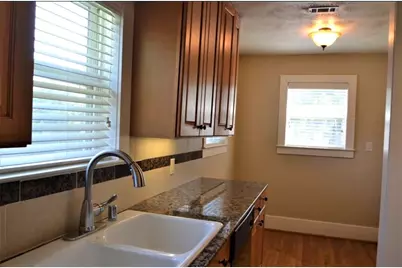 1507 McDuffie Street, Houston, TX 77019 - Photo 33