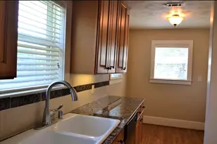 1507 McDuffie St, Houston, TX 77019 - Photo 33