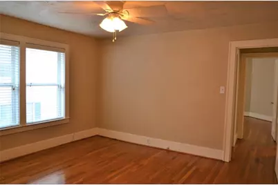 1507 McDuffie Street, Houston, TX 77019 - Photo 35