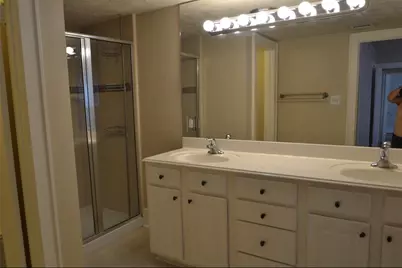 1507 McDuffie Street, Houston, TX 77019 - Photo 27