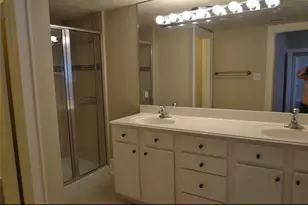 1507 McDuffie St, Houston, TX 77019 - Photo 27