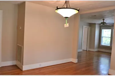 1507 McDuffie Street, Houston, TX 77019 - Photo 25