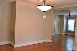 1507 McDuffie St, Houston, TX 77019 - Photo 25