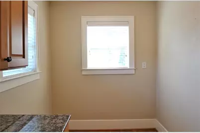 1507 McDuffie Street, Houston, TX 77019 - Photo 21