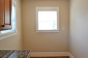 1507 McDuffie St, Houston, TX 77019 - Photo 21