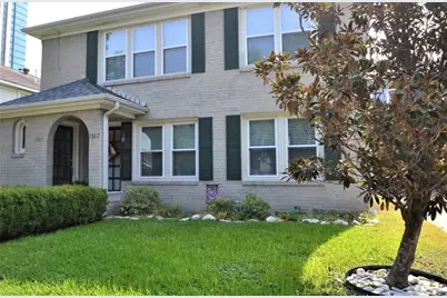 1507 McDuffie Street, Houston, TX 77019 - Photo 9