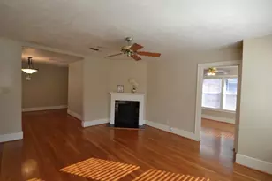 1507 McDuffie St, Houston, TX 77019 - Photo 11