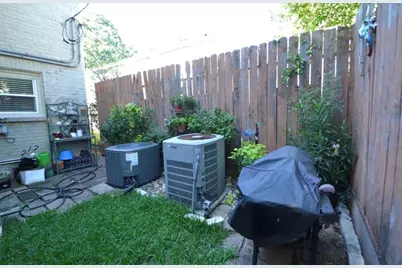 1507 McDuffie Street, Houston, TX 77019 - Photo 43