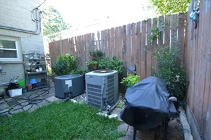 1507 McDuffie St, Houston, TX 77019 - Photo 43