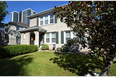 1507 McDuffie Street, Houston, TX 77019 - Photo 3