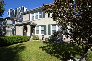 1507 McDuffie St, Houston, TX 77019 - Photo 3
