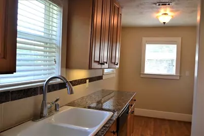 1507 McDuffie Street, Houston, TX 77019 - Photo 19