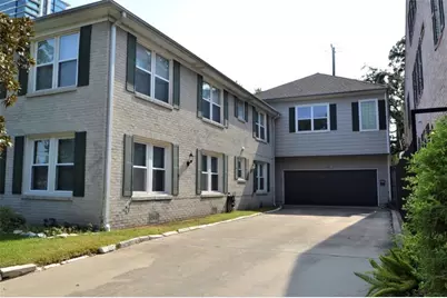 1507 McDuffie Street, Houston, TX 77019 - Photo 7