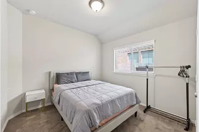 5035 Chestnut Orchard Drive, Houston, TX 77066 - Photo 15