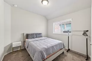 5035 Chestnut Orch Dr, Houston, TX 77066 - Photo 15