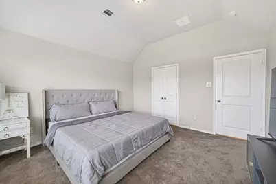 5035 Chestnut Orchard Drive, Houston, TX 77066 - Photo 17