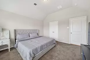 5035 Chestnut Orch Dr, Houston, TX 77066 - Photo 17