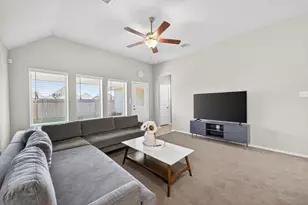 5035 Chestnut Orch Dr, Houston, TX 77066 - Photo 11