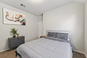 5035 Chestnut Orch Dr, Houston, TX 77066 - Photo 13