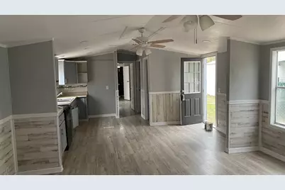 23516 Patricia Lane, New Caney, TX 77357 - Photo 3