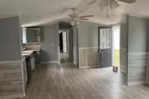 23516 Patricia Ln, New Caney, TX 77357 - Photo 3