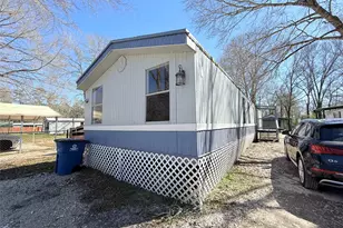 23516 Patricia Ln, New Caney, TX 77357 - Photo 1