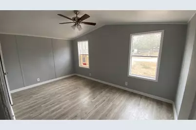 23516 Patricia Lane, New Caney, TX 77357 - Photo 19