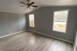 23516 Patricia Ln, New Caney, TX 77357 - Photo 19