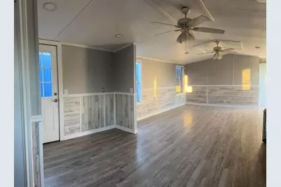 23516 Patricia Lane, New Caney, TX 77357 - Photo 5