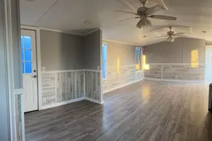 23516 Patricia Ln, New Caney, TX 77357 - Photo 5