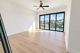 12337 Bella Vita Dr, Conroe, TX 77304 - Photo 9