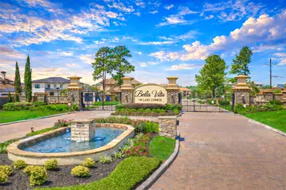 12337 Bella Vita Drive, Conroe, TX 77304 - Photo 13