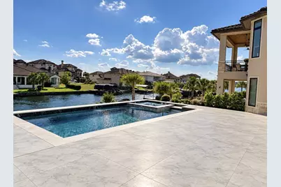 12337 Bella Vita Drive, Conroe, TX 77304 - Photo 5