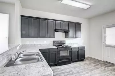 2843 Silver Tree, Houston, TX 77014 - Photo 5