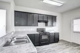 2843 Silver Tree, Houston, TX 77014 - Photo 5