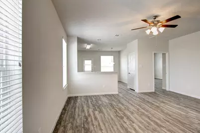 2843 Silver Tree, Houston, TX 77014 - Photo 13
