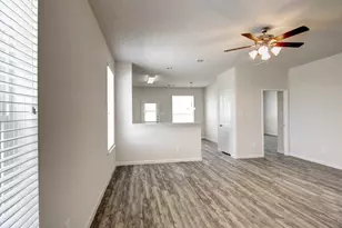 2843 Silver Tree, Houston, TX 77014 - Photo 13