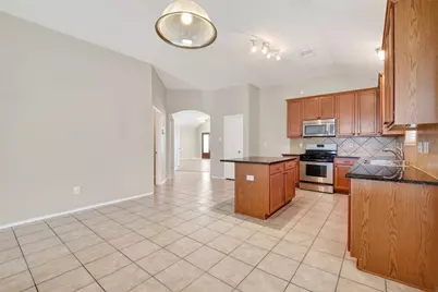 2507 Cypress Springs Court, Pearland, TX 77584 - Photo 25