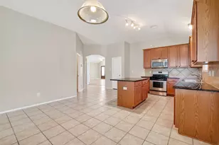 2507 Cypress Springs Ct, Pearland, TX 77584 - Photo 25
