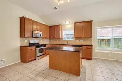 2507 Cypress Springs Court, Pearland, TX 77584 - Photo 11