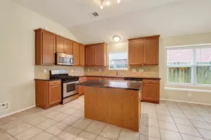 2507 Cypress Springs Ct, Pearland, TX 77584 - Photo 11