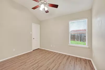 2507 Cypress Springs Court, Pearland, TX 77584 - Photo 35