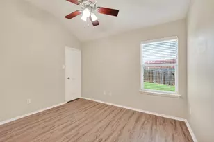 2507 Cypress Springs Ct, Pearland, TX 77584 - Photo 35