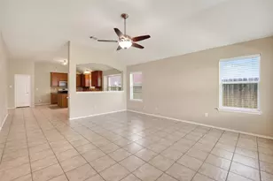 2507 Cypress Springs Ct, Pearland, TX 77584 - Photo 29