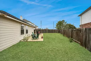 2507 Cypress Springs Ct, Pearland, TX 77584 - Photo 49