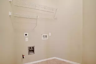 2507 Cypress Springs Ct, Pearland, TX 77584 - Photo 31