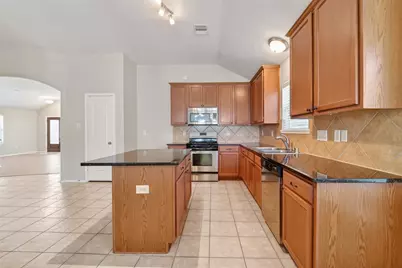 2507 Cypress Springs Court, Pearland, TX 77584 - Photo 17