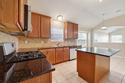 2507 Cypress Springs Court, Pearland, TX 77584 - Photo 17